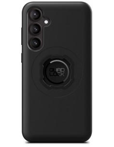 FUNDA QUAD LOCK MAG SAMSUNG GALAXY S23FE