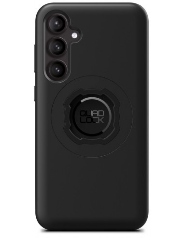 FUNDA QUAD LOCK MAG SAMSUNG GALAXY S23FE