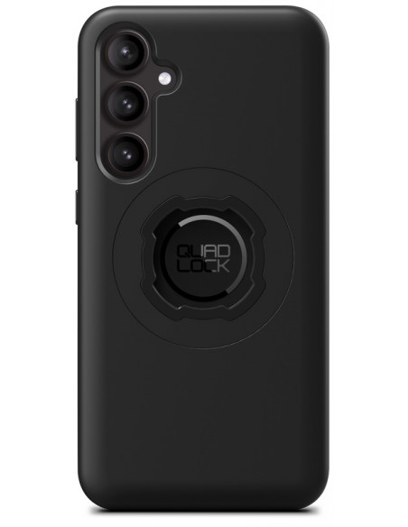 FUNDA QUAD LOCK MAG SAMSUNG GALAXY S23FE