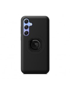 FUNDA QUAD LOCK MAG SAMSUNG GALAXY A55