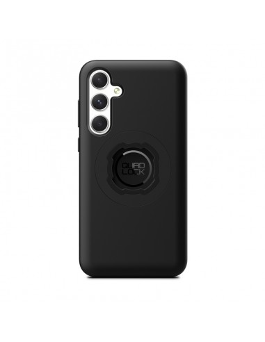 FUNDA QUAD LOCK MAG SAMSUNG GALAXY A35