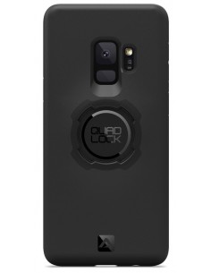FUNDA QUAD LOCK SAMSUNG GALAXY S9