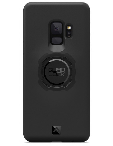 FUNDA QUAD LOCK SAMSUNG GALAXY S9