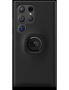FUNDA QUAD LOCK SAMSUNG GALAXY S24 ULTRA