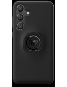 FUNDA QUAD LOCK SAMSUNG GALAXY S24+