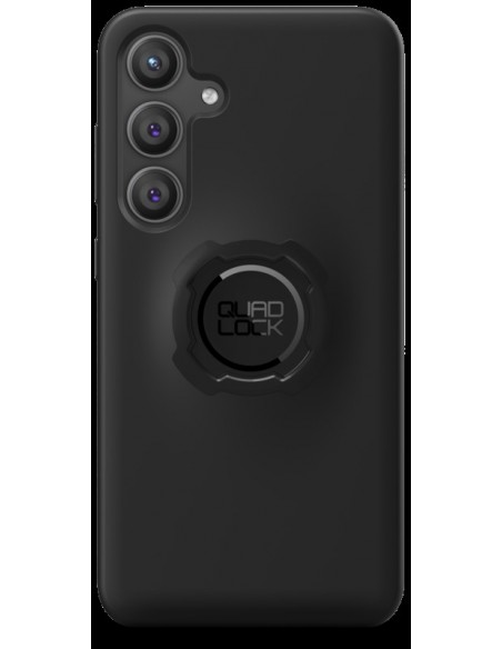 FUNDA QUAD LOCK SAMSUNG GALAXY S24+