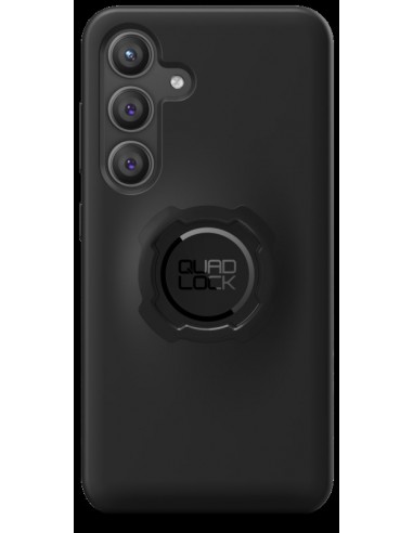 FUNDA QUAD LOCK SAMSUNG GALAXY S24