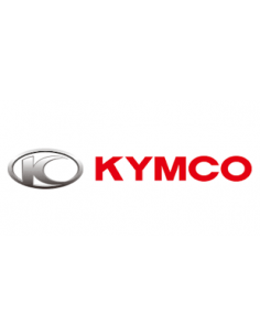 JUNTA TAPA CARTER DERECHA KYMCO SUPERDINK 300