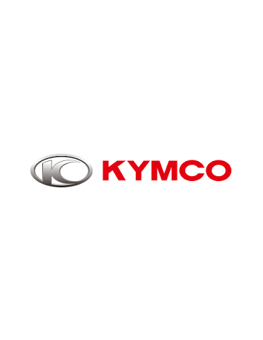 JUNTA TAPA CARTER DERECHA KYMCO SUPERDINK 300 JUNTA TAPA CARTER DERECHA KYMCO SUPERDINK 300