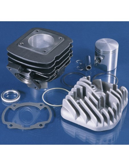 KIT CILINDRO D.47 POLINI