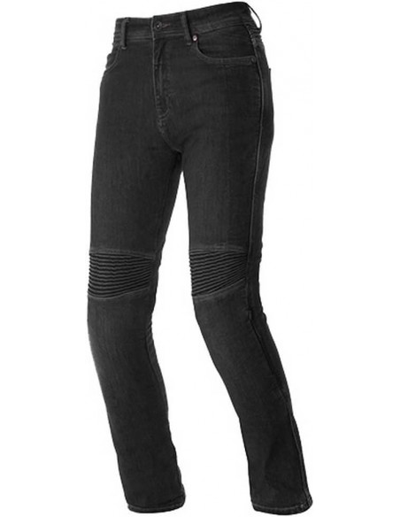 PANTALON VAQUERO Seventy Degrees SD-PJ8 SLIM M