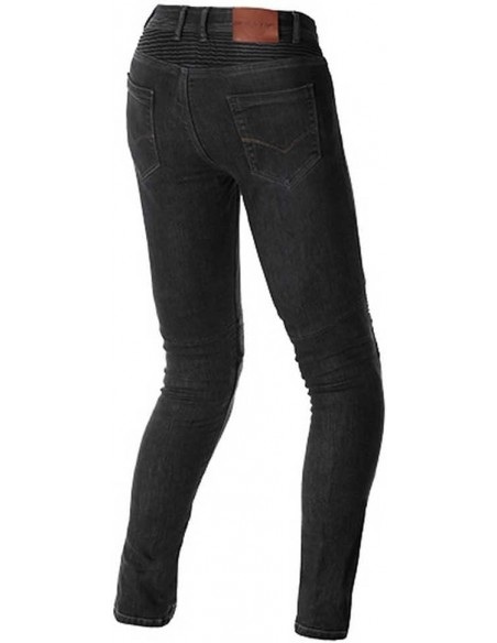 PANTALON VAQUERO Seventy Degrees SD-PJ8 SLIM M