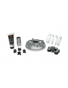 VARIADOR MALOSSI MULTIVAR PIAGGIO BEVERLY HPE 400