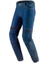 SD4200810-XS