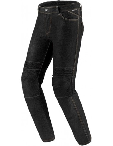 PANTALON VAQUERO Seventy Degrees SD-PJ6 SLIM PANTALON VAQUERO Seventy Degrees SD-PJ6 SLIM