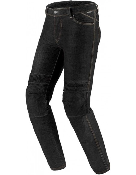 PANTALON VAQUERO Seventy Degrees SD-PJ6 SLIM