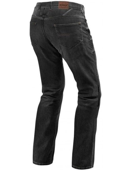 PANTALON VAQUERO Seventy Degrees SD-PJ6 SLIM