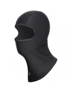 SOTOCASCO DAINESE BALACLAVA