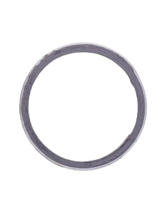 JUNTA COLECTOR ESCAPE 38X45X5.3 mm