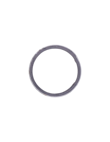 JUNTA COLECTOR ESCAPE 38X45X5.3 mm