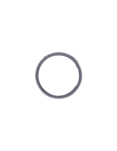 JUNTA COLECTOR ESCAPE 38X45X5.3 mm