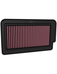 FILTRO AIRE K&N FYA1022