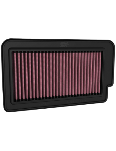 FILTRO AIRE K&N FYA1022