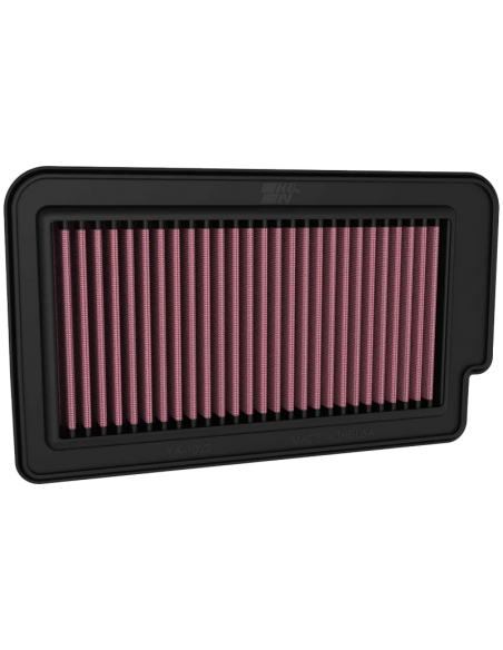 FILTRO AIRE K&N FYA1022