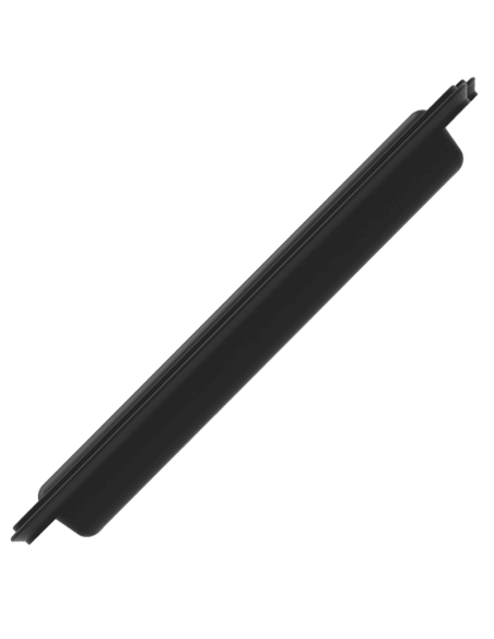 FILTRO AIRE K&N FYA1022