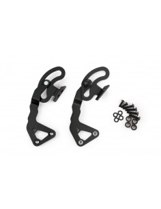 SOPORTE FIJADOR CUPULA TOURING