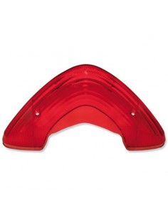 TULIPA PILOTO FRENO YAMAHA JOG R/RR