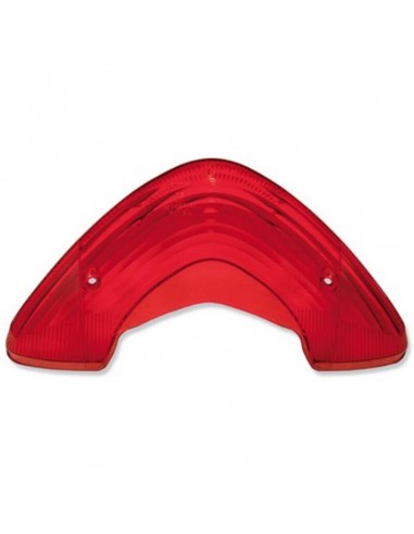 TULIPA PILOTO FRENO YAMAHA JOG R/RR