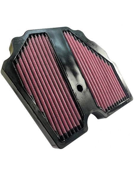 FILTRO AIRE K&N BENELLI TRK 50 FILTRO AIRE K&N BENELLI TRK 50