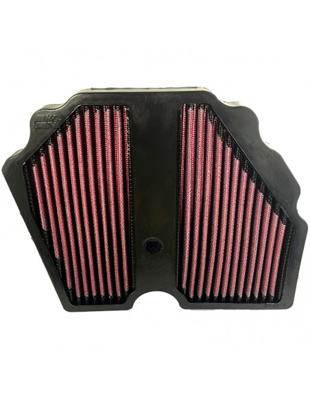FILTRO AIRE K&N BENELLI TRK 50 FILTRO AIRE K&N BENELLI TRK 50