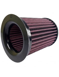 FILTRO AIRE K&N CF MOTO 700 CL
