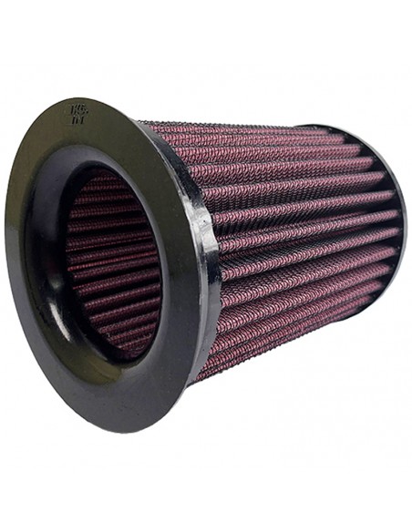 FILTRO AIRE K&N CF MOTO 700 CL FILTRO AIRE K&N CF MOTO 700 CL
