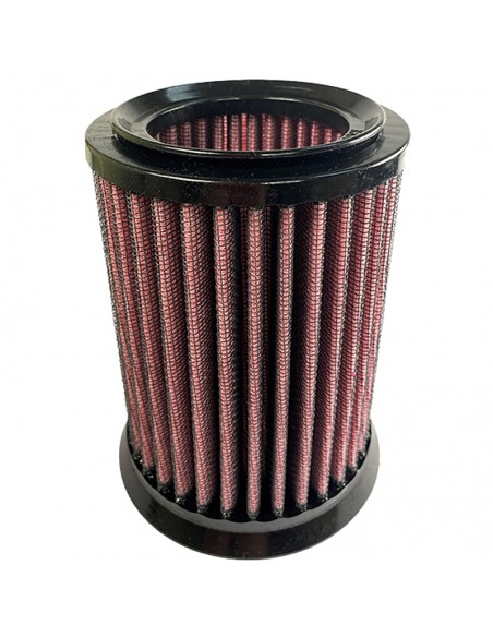 FILTRO AIRE K&N CF MOTO 700 CL FILTRO AIRE K&N CF MOTO 700 CL