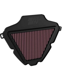 FILTRO AIRE K&N HONDA NC750X / X-ADV EURO 5 21-