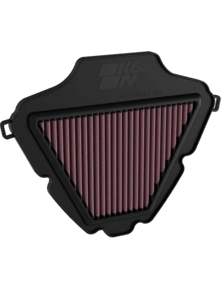 FILTRO AIRE K&N HONDA NC750X / X-ADV EURO 5 21-