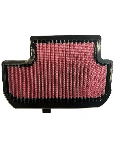 FILTRO AIRE K&N CF MOTO NK400 / NK 650 / MT650