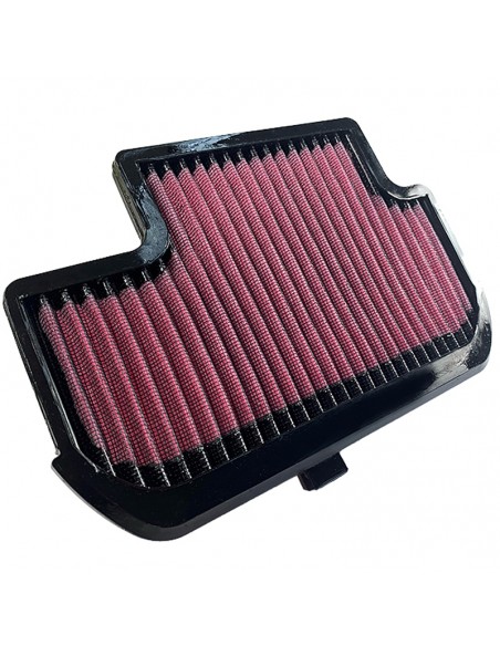 FILTRO AIRE K&N CF MOTO NK400 / NK 650 / MT650