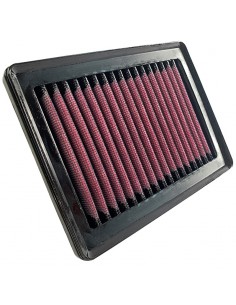 FILTRO AIRE K&N CF MOTO NK250-300