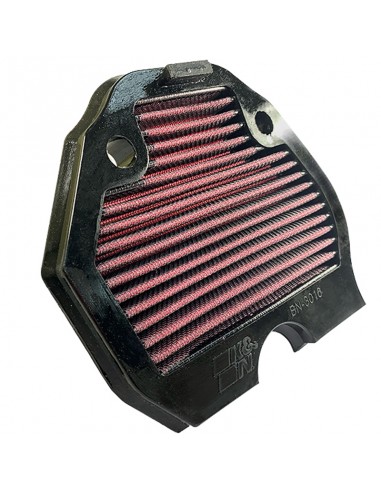 FILTRO AIRE K&N BENELLI BJ 300 FILTRO AIRE K&N BENELLI BJ 300