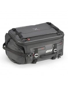 BOLSA CARGO GIVI X-LINE F/CORREAS 25-35 LTS