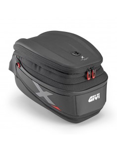 BOLSA DEPOSITO GIVI X-LINE P/BF 15-20 LTS
