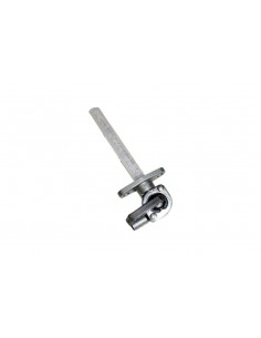 GRIFO GASOLINA Ø8 OFF ROAD IZD