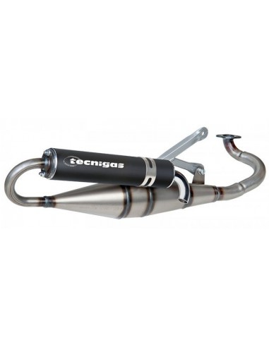 ESCAPE PEUGEOT SPEEDFIGHT 100 (NO HOMOLOGADO) ESCAPE PEUGEOT SPEEDFIGHT 100 (NO HOMOLOGADO)