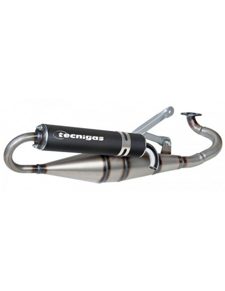 ESCAPE PEUGEOT SPEEDFIGHT 100 (NO HOMOLOGADO) ESCAPE PEUGEOT SPEEDFIGHT 100 (NO HOMOLOGADO)