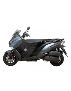 CUBREPIERNAS E29 VOGE SR1