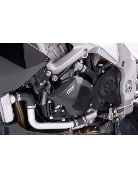 PROTECTORES DE MOTOR PRO